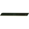 Ironside PEILIS 18MM Juodas 10 Vnt