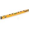 Ironside IROSIDE LYGIS 80CM SANTECHNIKOMS