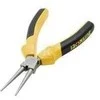 IRONSIDE replės apvaliais galais 160 mm 121385