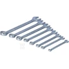 Ironside 8 KOMBINUOJŲ VERŽTAŽRAKČIŲ RINKINYS 8-22MM