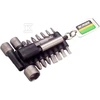 Ironside GALIŲ RINKINYS ELEKTRIKUI 19 DALIES