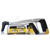 Ironside PJŪKLŲ RINKINYS 150MM/300MM METALUI