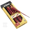 Ironside SLIM VDE ATSUKTUČIŲ RINKINYS 5 Vnt