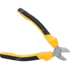 Ironside ŠONINĖS Pjaustyklės 160MM 1213