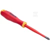 Ironside VDE SLIM PH 2X10 KRYŽIAUS SUKTUMAS