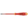 Ironside VDE SLIM PLOKŠČIAS VARGTAS 5,5X1,0X125