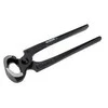 IRONSIDE STAILIDĖS ŽNYPLĖS 200 MM 12119