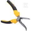 Ironside TELEFONINĖS REPLĖS 200 MM 121375B