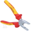 Ironside UNIVERSALIOS replės 180mm