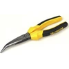 Ironside TELEFONINĖS REPLĖS 200 MM 121375B