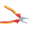 Ironside UNIVERSALIOS replės 180mm
