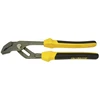 Ironside VAMZDŽIO VERŽTAKLIS 250MM