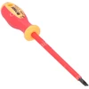 IRONSIDE VDE 1000V ATSUKTUKAS 120092 6.5