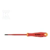 Ironside VDE SLIM PH 2X10 KRYŽIAUS SUKTUMAS