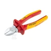 Ironside VDE ŠONINIAI PJAUSTYMAI 160MM