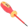 IRONSIDE VDE1000V SUKTUKAS 120083 2.5
