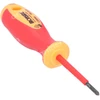 IRONSIDE VDE1000V SUKTUKAS 120094 PH0
