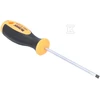 Ironside IZOLINTAS ATSUKTUKAS 4X100MM
