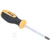 Ironside IZOLINTAS ATSUKTUKAS PZ 2X100