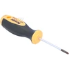 Ironside IZOLINTAS ATSUKTUKAS PH 0X60MM