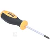 Ironside IZOLINTAS ATSUKTUKAS PH 1X80MM