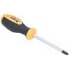Ironside IZOLINTAS ATSUKTUKAS PH 2X100MM