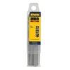 IRWIN grąžtai METAL HSS DIN-338 13,0mm (5szt.)