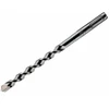 IRWIN grąžtai SDS PLUS 18x 600mm SPEEDHAMMER...