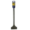 IRWIN SDS MAX CHISEL 50x400mm