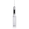 Blaupunkt DIR301 dental irrigator