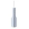 Burnos irigatorius Panasonic EW-DJ26-A303 | 200 ml | Galvučių skaičius: 2 | Baltas