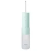 Irygator doustny Panasonic miętowy žalia balta EW-DJ4B-G503