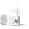 Irygator PHILIPS Power Flosser 7000 HX3911/40