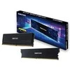 Biostar DDR4 Storming V atminties modulis 8 GB 1 x 8 GB 3200 MHz (DX32NU4H08)