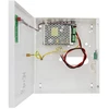IŠJUNGIMO BUFERIO MAITINIMO MAITINIMO Pulsar HPSB-12V3A-B
