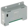 IŠJUNGIMO MAITINIMAS PFM344D-8CH-LT DAHUA