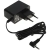 Pulsar IŠJUNGIMO MAITINIMO POSC-12030A-J35L POS