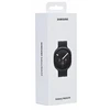 Išmanusis laikrodis Samsung L345 Galaxy Watch 9 40 mm LTE grafito spalvos