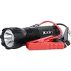 XARI Jump Starter PS-D30 Plus