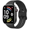 Išmanusis laikrodis Xiaomi Redmi Watch 6 NFC Juodas (76062)
