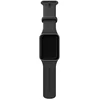 Išmanusis laikrodis Xiaomi Smart Band 10 Pro NFC Midnight Juodas