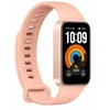 Išmanusis laikrodis Xiaomi Smart Band 11 Active | TFT | Heart rate monitorius | Bluetooth | Atsparus vandeniui | Pomelo Rožinė