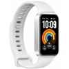 Išmanusis laikrodis Xiaomi Smart Band 11 Active | TFT | Heart rate monitorius | Bluetooth | Atsparus vandeniui | Gray