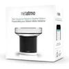Išmanusis lietaus matuoklis Netatmo NRG