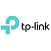 Išmanusis lizdas TP-Link Tapo P110M
