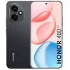 Išmanusis telefonas HONOR 400 8/256 GB Juodas