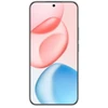 Honor 400 8/256 GB juodas