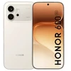 Honor 600 DS 5G 8/256 Gold smartphone