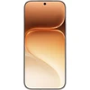 Išmanusis telefonas Honor 600 DS 5G 8/512 Gold