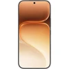 Honor 600 5G Dual Sim 8GB RAM 512GB – Juodas